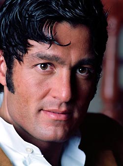 fenando colunga